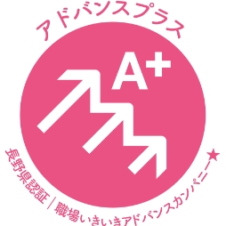 相模組